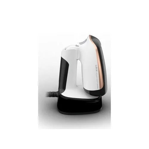 Calor Defroisseur a Main Pro 1300W Access Steam Pocket Calor