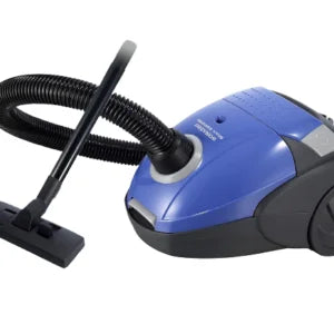 Aspirateur 2000W – 1.5L – Bleu SVC-9031 SONASHI