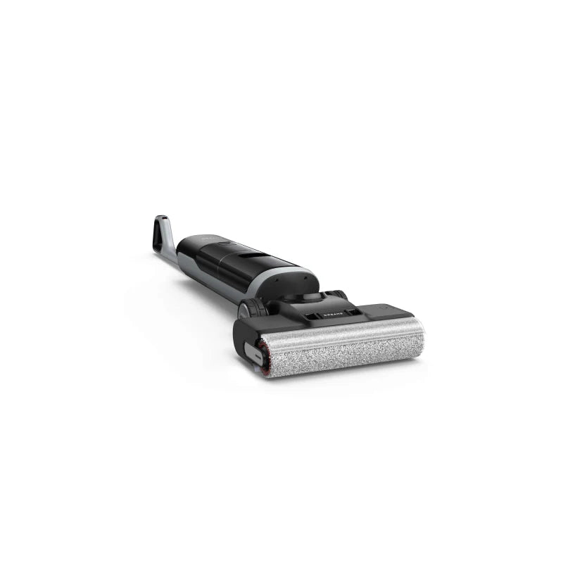 Aspirateur Laveur Dreame H14 Pro