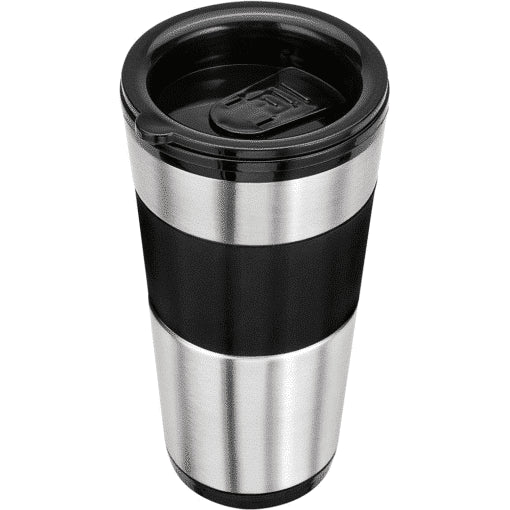 Machine a Café Clatronic ka3733 Noir