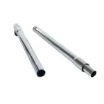 ube télescopique universel pour aspirateur, accessoire adapté à tous les types d’aspirateurs 35mm