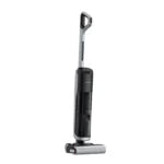 Aspirateur Laveur Dreame H14 Pro