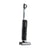 Aspirateur Laveur Dreame H14 Pro
