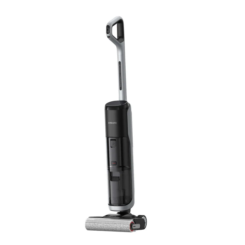 Aspirateur Laveur Dreame H14 Pro