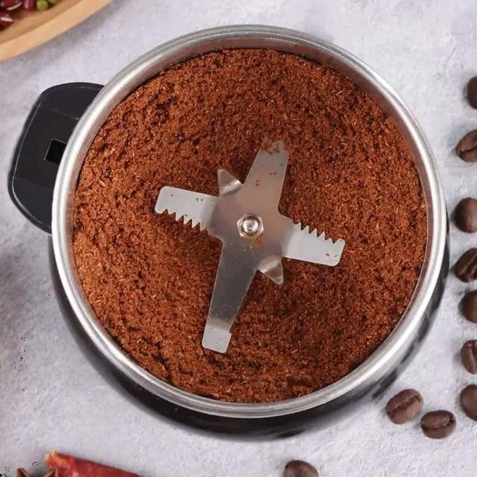 مطحنة كهربائية متعددة الاستخدام T