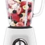 Blender 800W 1.75L Moulinex LM430110
