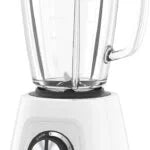 Blender 800W 1.75L Moulinex LM430110