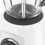 Blender 800W 1.75L Moulinex LM430110