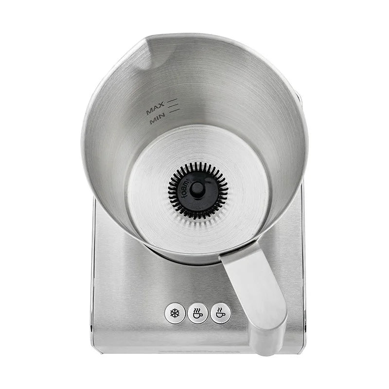 Mousseur à lait Proficook PC-MS 1032