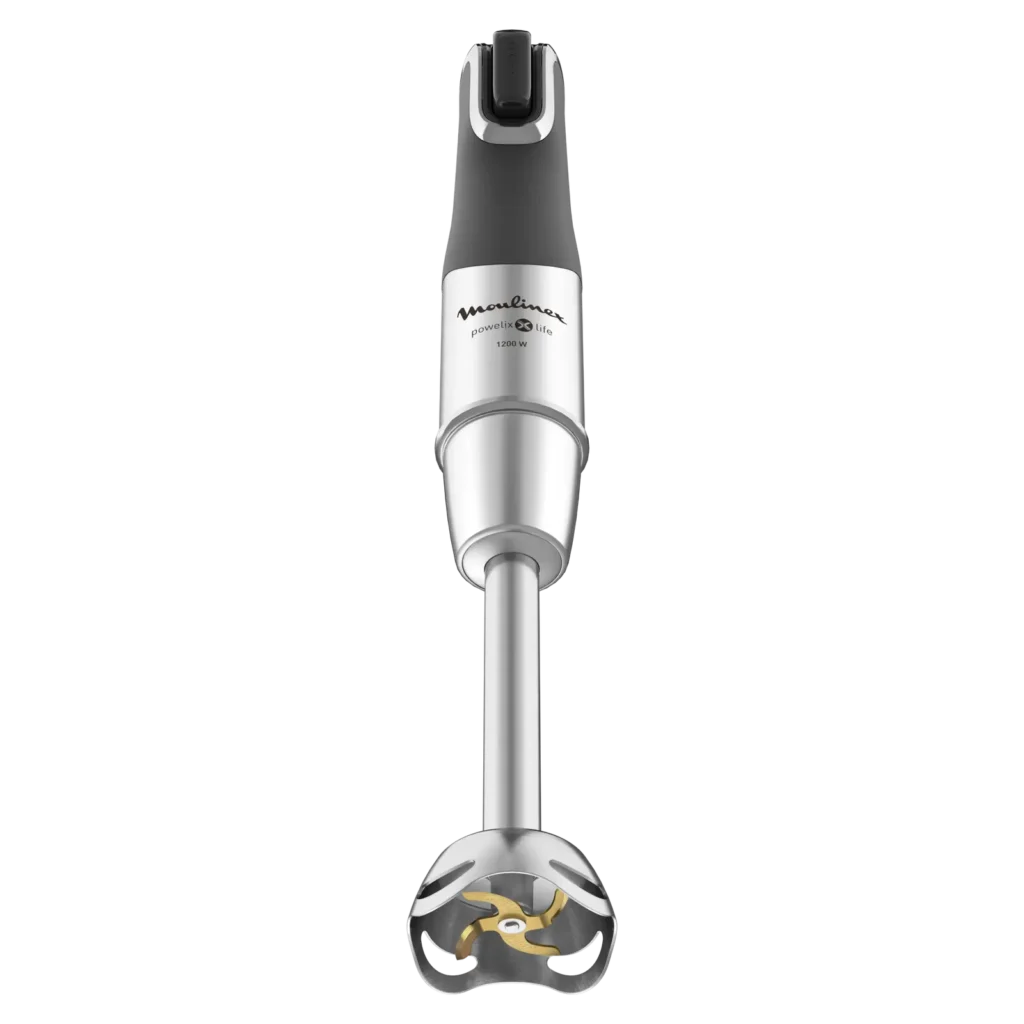 INFINYFORCE PRO MIXEUR PLONGEUR Moulinex DD95JD10