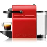 Machine à café Inissia avec capsules cadeau Nespresso Krups YY1531FD