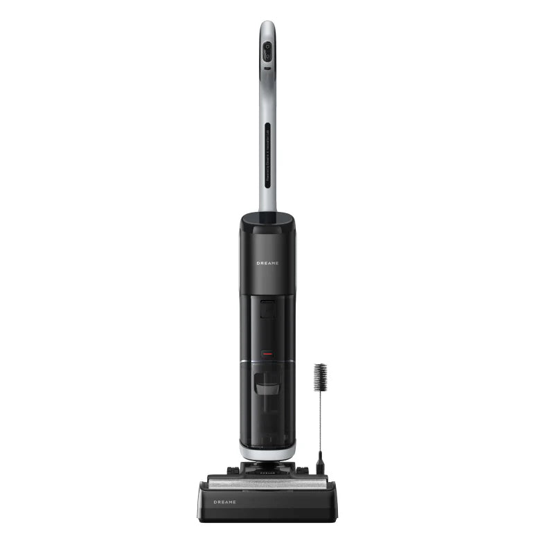 Aspirateur Laveur Dreame H14 Pro