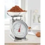 Balance de cuisine retro Proficook PC-KW 1247