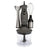 Mixeur Plongeant Multifonction 3En1 700mL 400W Bomann SMS 6055 CB