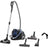 Aspirateur Sans Sac ROWENTA Silence force RO7691 Bleu