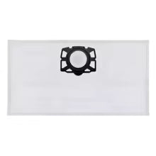 Sacs a poussière Pour Aspirateur Karcher 2.863-314.0 KFI 357 KA 40 Wwiches Plus WD3 SE4002