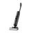 Aspirateur Laveur Dreame H13 Pro