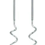 Batteur QuickMix HM3101B1 – 300W – 4 accessoires