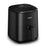 Friteuse Easy Fry Max Tefal EY245810