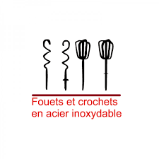 Batteur BP150 – 150 w – Robuste