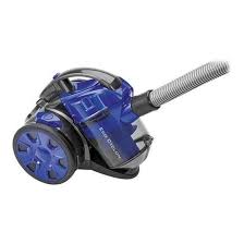 Aspirateur sans sac Bomann BS 3000 CB