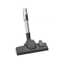 Aspirateur sans sac Bomann BS 3000 CB