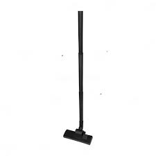 Aspirateur Eau Et Poussière inox 20 L 1200W BOMANN BS 6058 CB