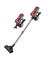 Aspirateur Balai 3en1 – 800W MultiSmart MS-VS2011