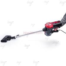 Aspirateur Balai 3en1 – 800W MultiSmart MS-VS2011