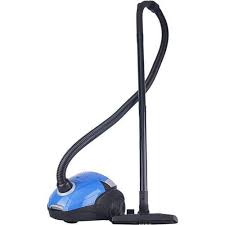Aspirateur 2000W – 1.5L – Bleu SVC-9031 SONASHI