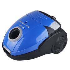 Aspirateur 2000W – 1.5L – Bleu SVC-9031 SONASHI