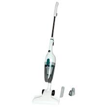 ASPIRATEUR BALAI 3 en 1 – 600W Cristor AS-CRB10