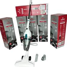 ASPIRATEUR BALAI 3 en 1 – 600W Cristor AS-CRB10