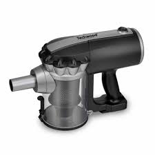 Aspirateur Balai 2en1 500mL 600W Techwood TAS-9050 Gris