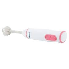 Bras Mixeur Inox 200W Rose Sonashi SHB-182