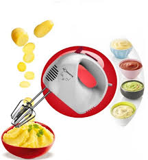 Batteur BP150 – 150 w – Robuste