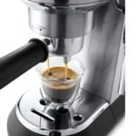 Cafetière DELONGHI Dedica EC685.M