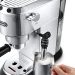 Cafetière DELONGHI Dedica EC685.M