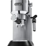 Cafetière DELONGHI Dedica EC685.M