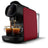 Philips Machine à café à capsules L’Or Barista Sublime 50 capsules -LM9012/60 -ROUGE