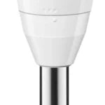Mixeur plongeant CleverMixx 600 W Blanc, MSM26500