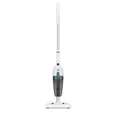 ASPIRATEUR BALAI 3 en 1 – 600W Cristor AS-CRB10