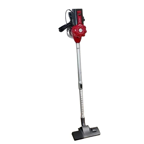 Aspirateur Balai À Main 4en1 0.8L 600W KitchenLab Kt-V-001 متوفر حاليا اللون الأزرق فقط