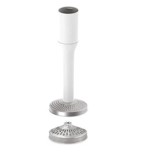 Bras Mixeur Avec Bol 800mL 350W Turbomix Moulinex DD12H110