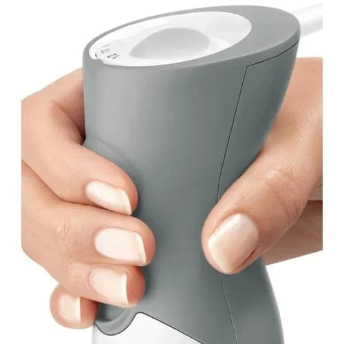 Bras mixeur 3en1 Ergomixx 600w Bosch MSM66120